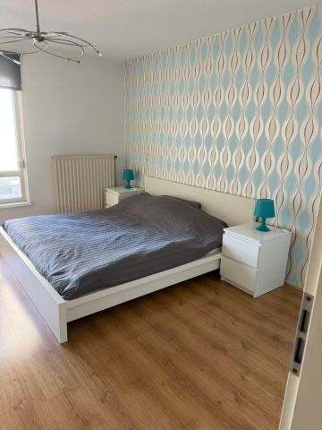 Zwolsestraat 360, Belgisch Park, 2587WD, Den Haag - Foto 5