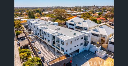 2x1 Modern Living - Photo 5