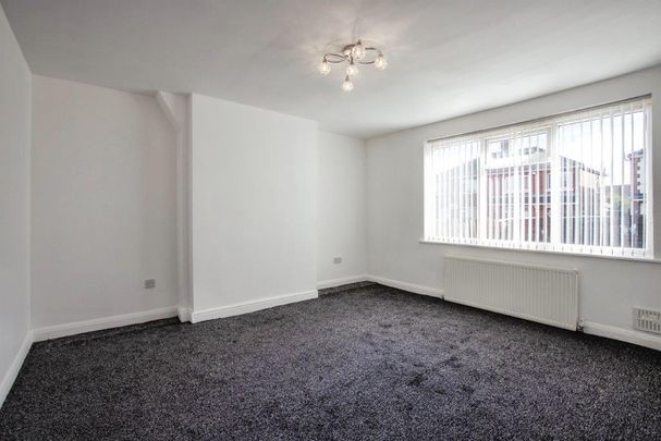 Birkwood Avenue - Photo 1