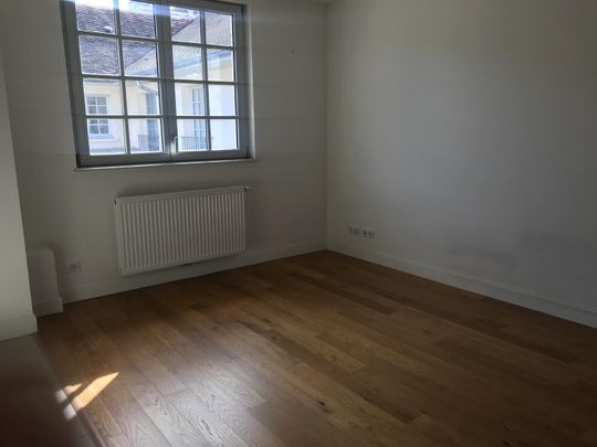 location Appartement T3 DE 57.13m² À BESANCON - Photo 1