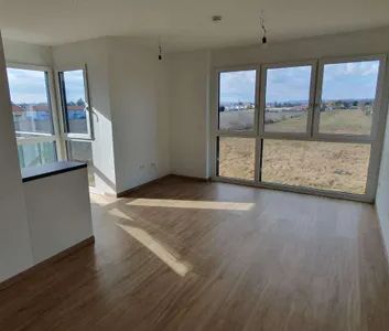 Naturnahes WOHLFÜHLEN - Neubau - RUHELAGE - Dachterrasse mit Fernsicht- KLIMAANLAGE - provisionsfrei - Photo 2
