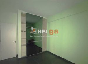 Διαμέρισμα για ενοικίαση - Πάτρα, - Photo 3