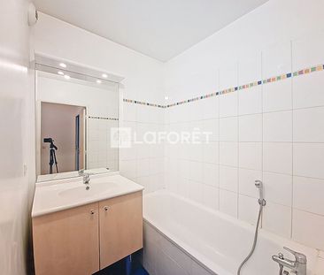 Appartement T3 Tigery à louer - Photo 6