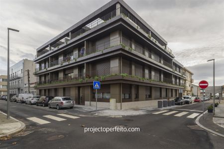 Apartamento T1 em Aveiro - Photo 3