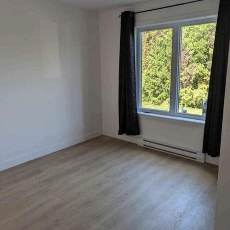 4 1/2 - Saint-Jean-sur-Richelieu - 1 800 $/mois - Photo 3