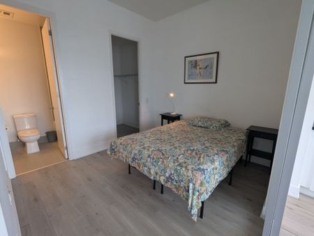 For Lease - 111 St Clair Avenue Unit# 1501, Toronto, Ontario - Photo 3