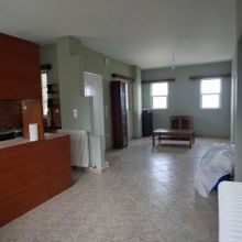 Διαμέρισμα για ενοικίαση - Νέα Μάκρη, - Photo 1