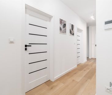 Łódź, Śródmieście, Źródłowa - Photo 4