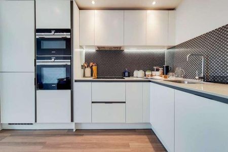 Uncle Southall, Merrick Road, Southall, Southall, UB2 - Photo 5