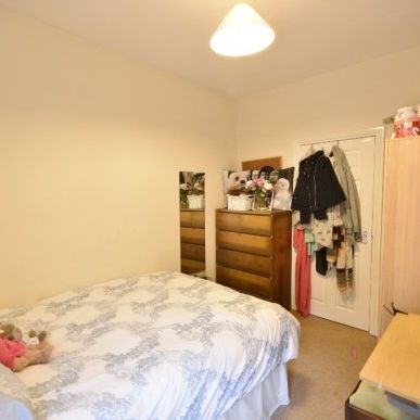 3 Bed - Tavistock Road, Jesmond - Photo 1