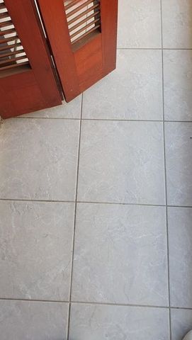 Studio/Γκαρσονιέρα για ενοικίαση Πάτρα - Κέντρο (Πάτρα) - Φωτογραφία 4