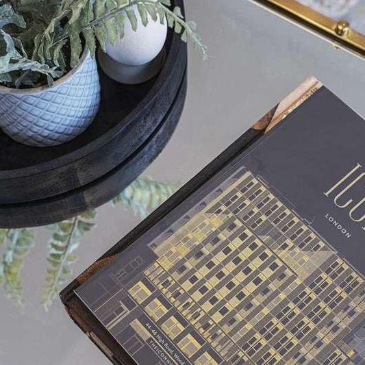 Icon Heights, Harringay, N22 - Photo 1