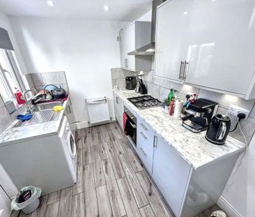 Walter Street, Stockton , Stockton-on-Tees, Durham, TS18 3PP - Photo 5