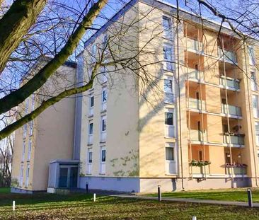 Echeloh 49, 44149 Dortmund OT Kley - Photo 5