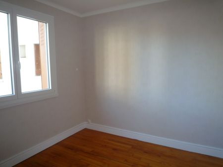 Appartement à louer 3 pièces - Photo 4