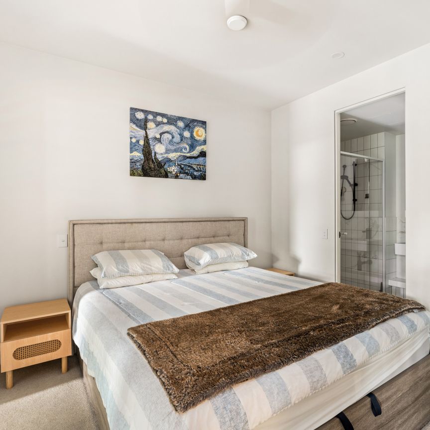 AG02/810 Elizabeth Street, Waterloo NSW 2017 - Apartment For Rent | Domain - Photo 1