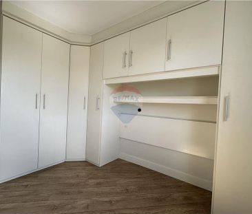 Apartamento para locação na Vila Andrade, pacote R$ 3.220,00! 02 do... - Photo 1