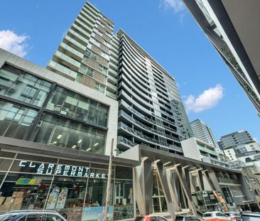 720/7 Claremont Street, South Yarra, Vic 3141 - Photo 4