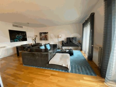 Apartamento T2 em Lisboa - Photo 2