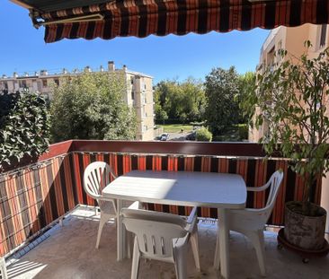 Beau 4P avec terrasse et garage - Photo 6