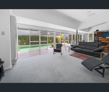 2 by 1 in fabulous location with pool - Photo 5