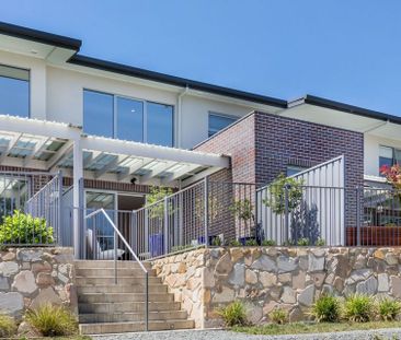 26/10 Ellison Harvie Cl,Greenway - Photo 5