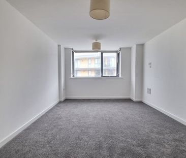 Caspian Heights, Saltdean - Photo 4