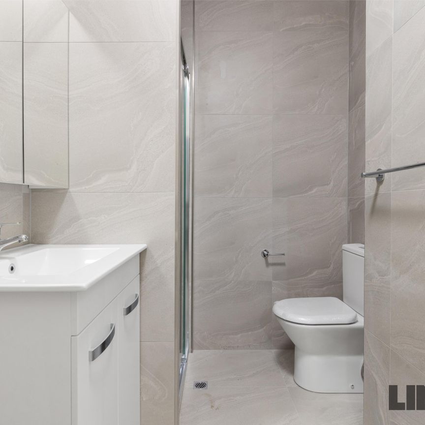 23/460 ANN STREET, Brisbane City QLD 4000 - Apartment For Rent | Domain - Photo 1