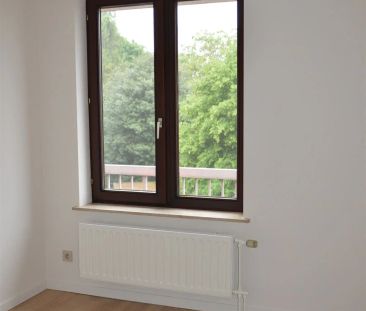 Balen - Steegstraat 9 bus 3 - Photo 2