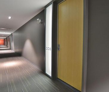 2200 Rue Harriet Quimby - Photo 3