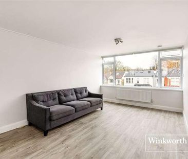 Nether Street, London, N3 - Photo 5