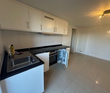 Location Appartement 1 pièce 27m² BOIS LE ROI 77590 - Photo 1