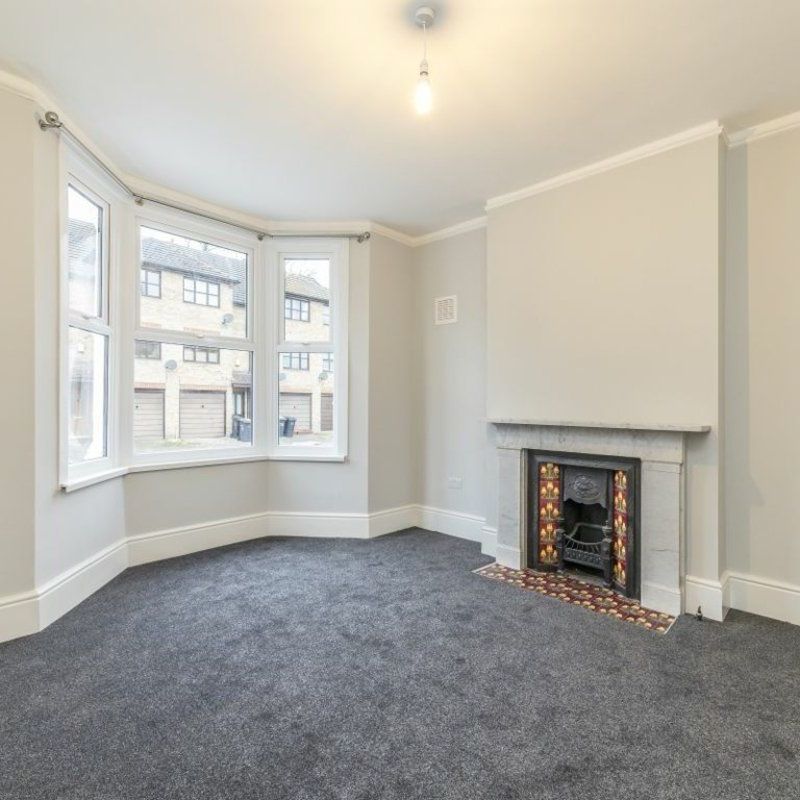 Algernon Road, Ladywell, SE13 - Photo 1