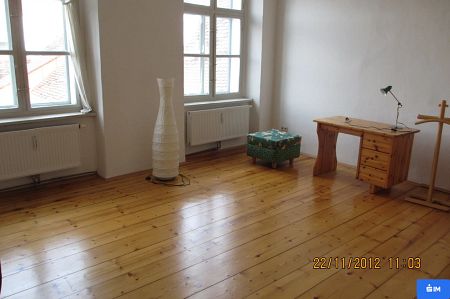 Sie suchen eine Wohnung ab sofort? - Photo 2