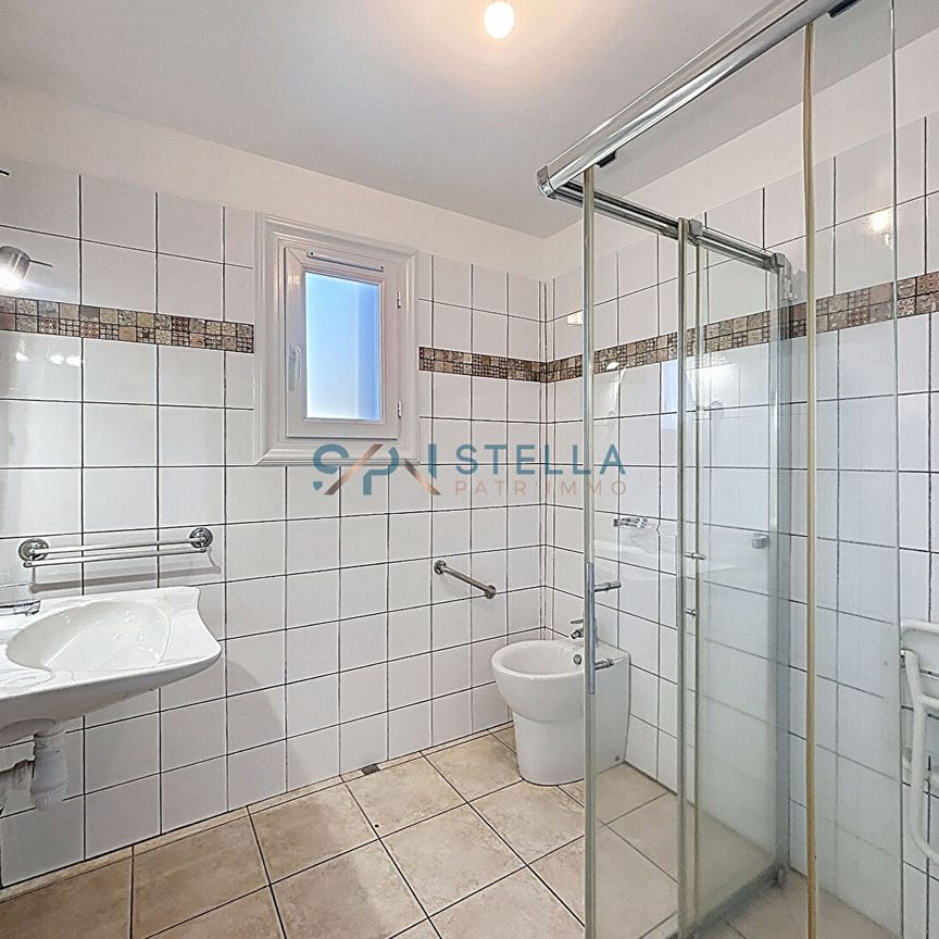 Charmante Maison de Village à Valle di Mezzana avec Jardin et Vue Dégagée, - Photo 1