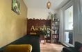 2 a POL IZBOVÝ BYT S LOGGIOU, 50 M2, BRATISLAVA, KARLOVA VES - Photo 5