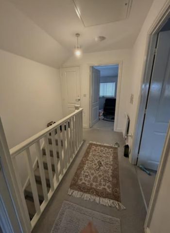 2 bedroom end of terrace house to rent - Photo 4