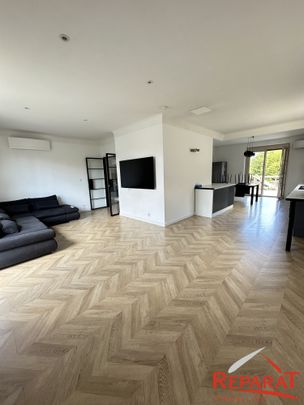 Location Maison 5 pièces 164m² BRIVE LA GAILLARDE 19100 - Photo 1