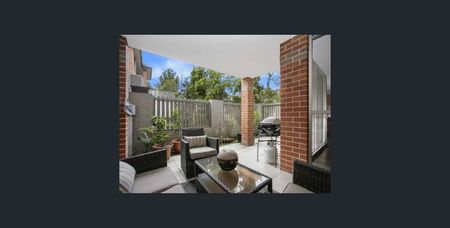 9/3 Talus Street, Naremburn NSW 2065 - Apartment For Rent | Domain - Photo 4