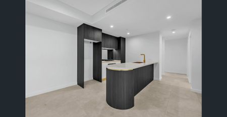 Contemporary Living a Stone’s Throw from Parramatta CBD - Photo 4