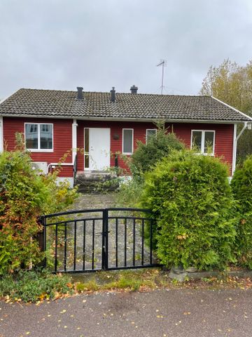 Norrhultsvägen - Foto 5