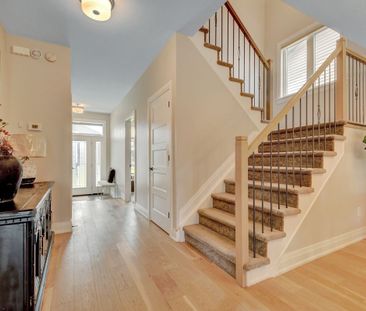 For Lease - 1228 Avignon Street, Russell, Ontario - Photo 5