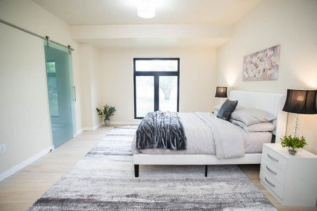 For Lease - 68 Hamilton Plank Road, Norfolk, Ontario - Photo 5