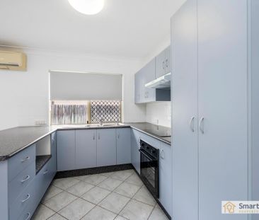 9 Miller Circuit, Kirwan QLD 4817 - House For Rent | Domain - Photo 4