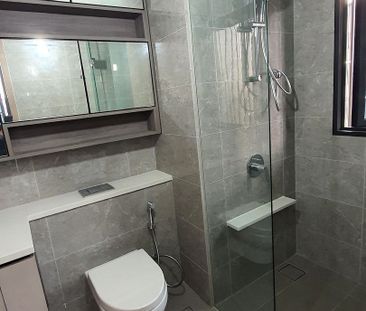 The Tapestry (D18), Condominium - For Rent - Photo 3
