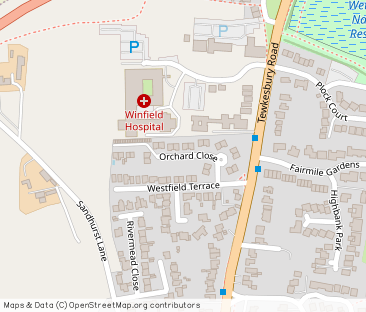 Orchard Close, Longford - Photo 1