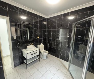 83 Whitaker Street, Old Guildford, NSW 2161 - Photo 1