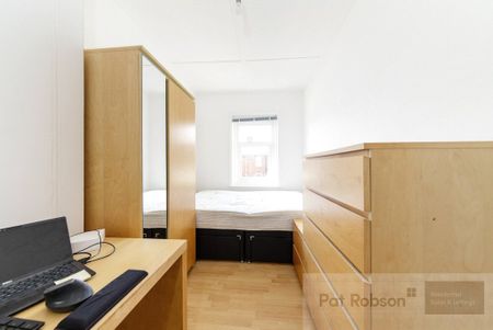 Ebor Street, Newcastle Upon Tyne - Photo 4