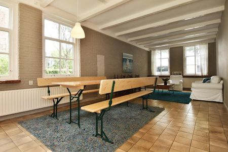 Huis te huur: 't Woudt 23 2636 HD Schipluiden - Photo 5