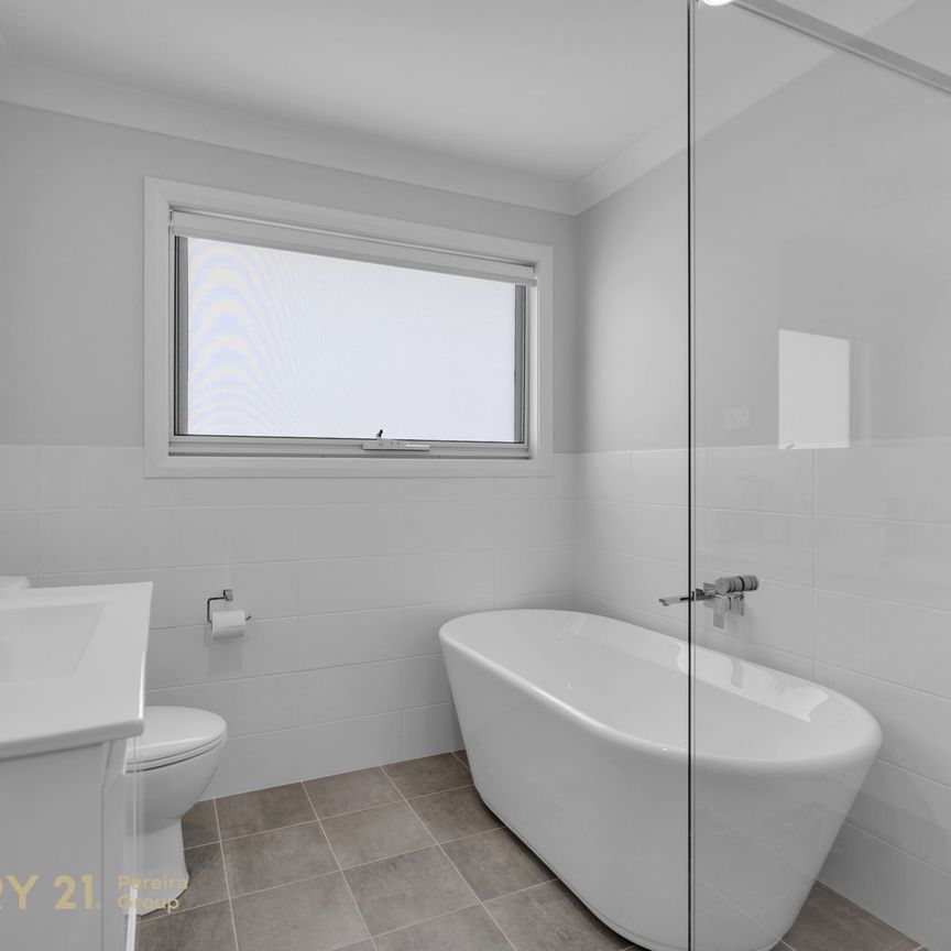 Show Home Quality - Photo 1